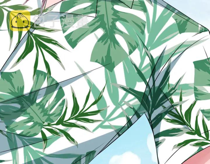 第208话 荒唐的念头16