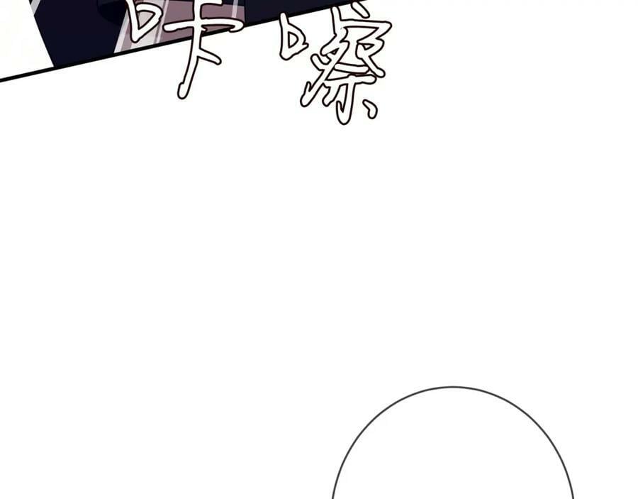 第452 羞耻的购物经历10