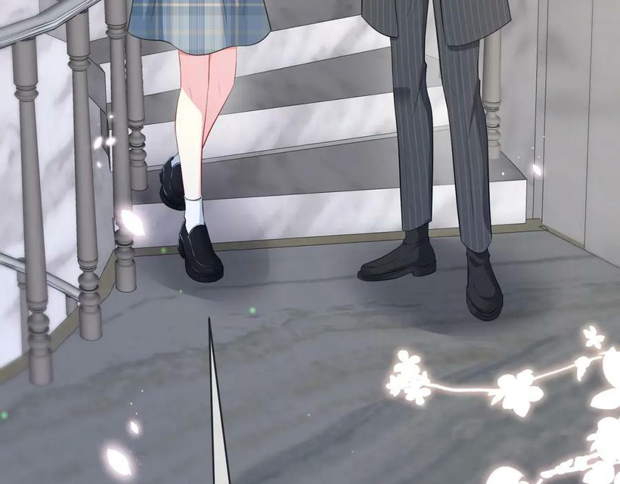 第482 重回龙家53
