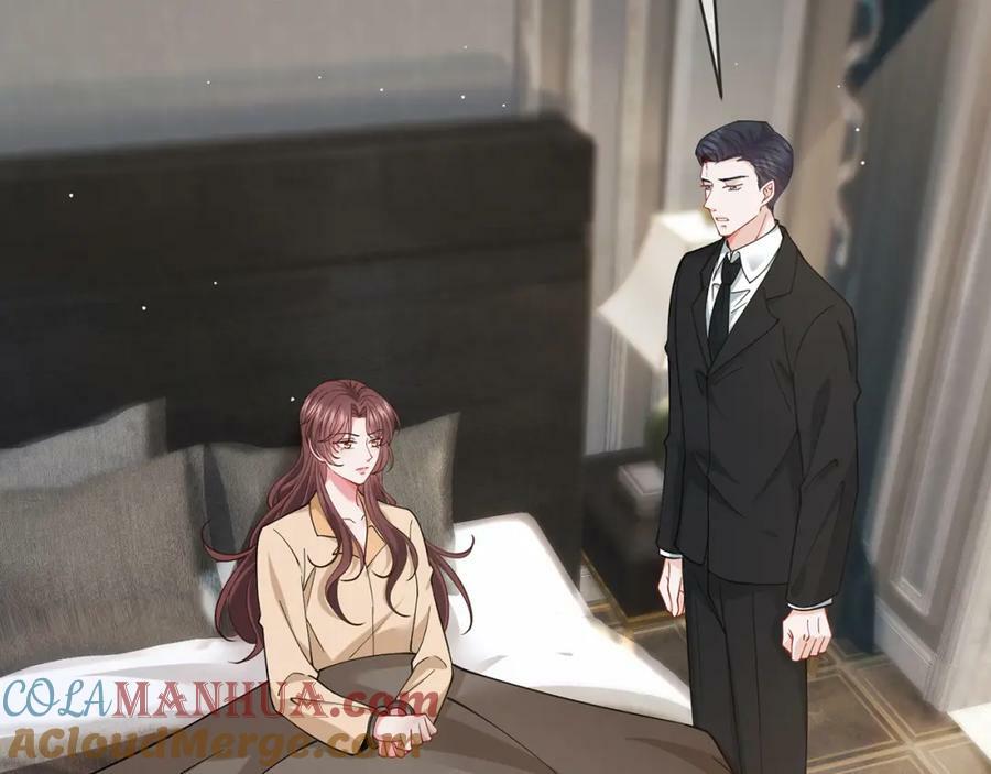 第456 佚旸的决定84