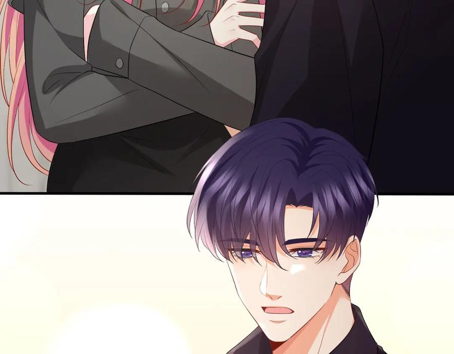 第486 夫妻幽会23