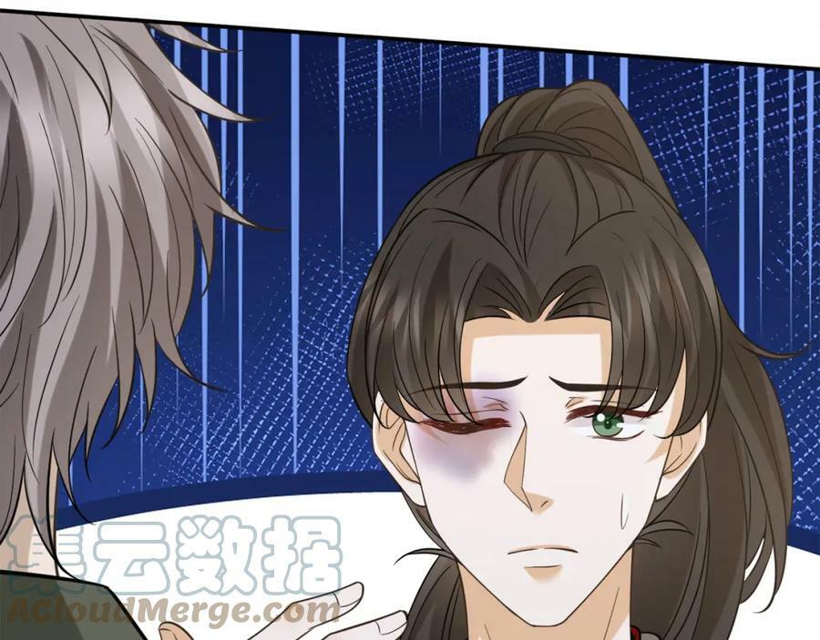第442 男朋友连城108