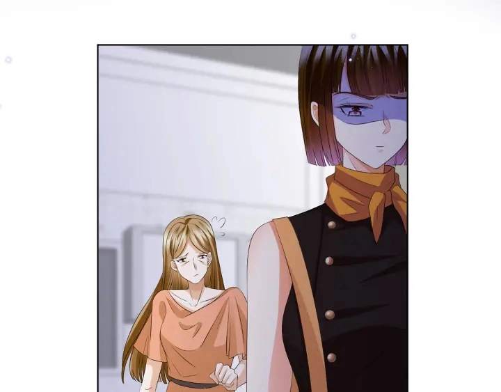 第140话 谋杀40