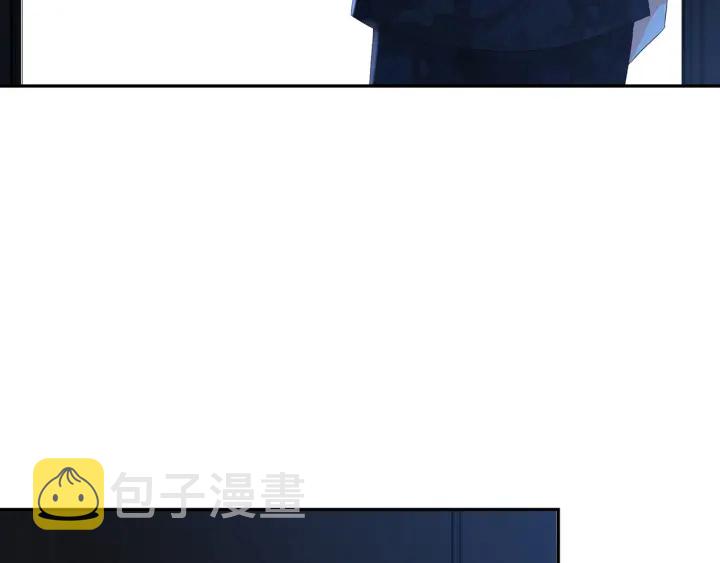 第159话 要怎么求我？81