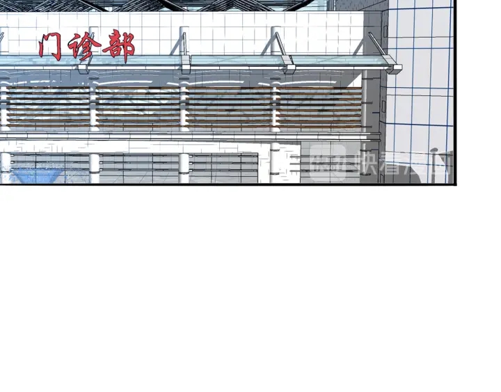 第176话 正面刚俞霏凡4