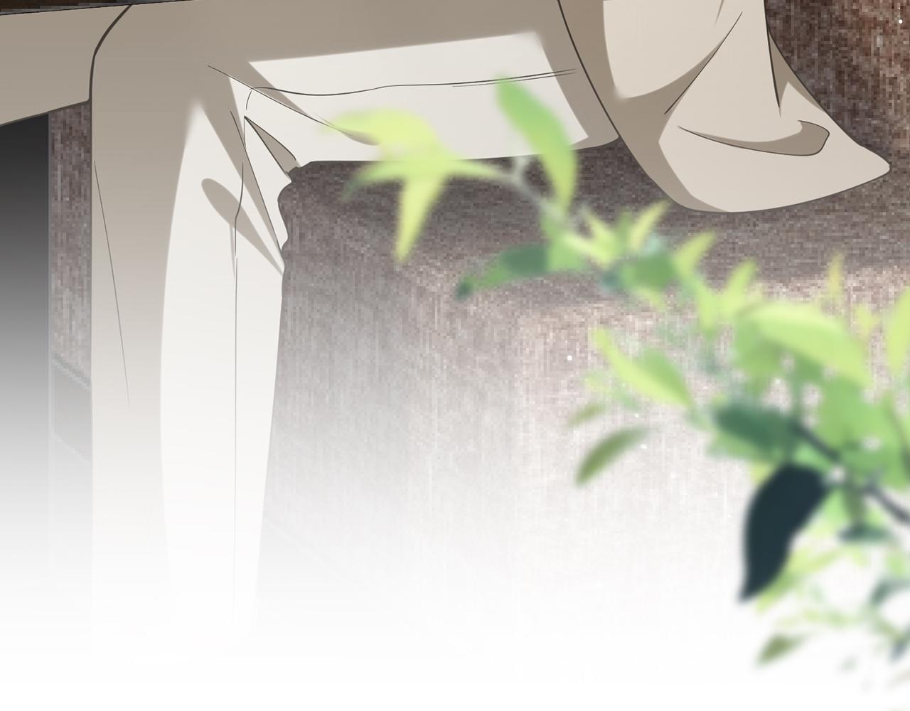 第405 怀疑86