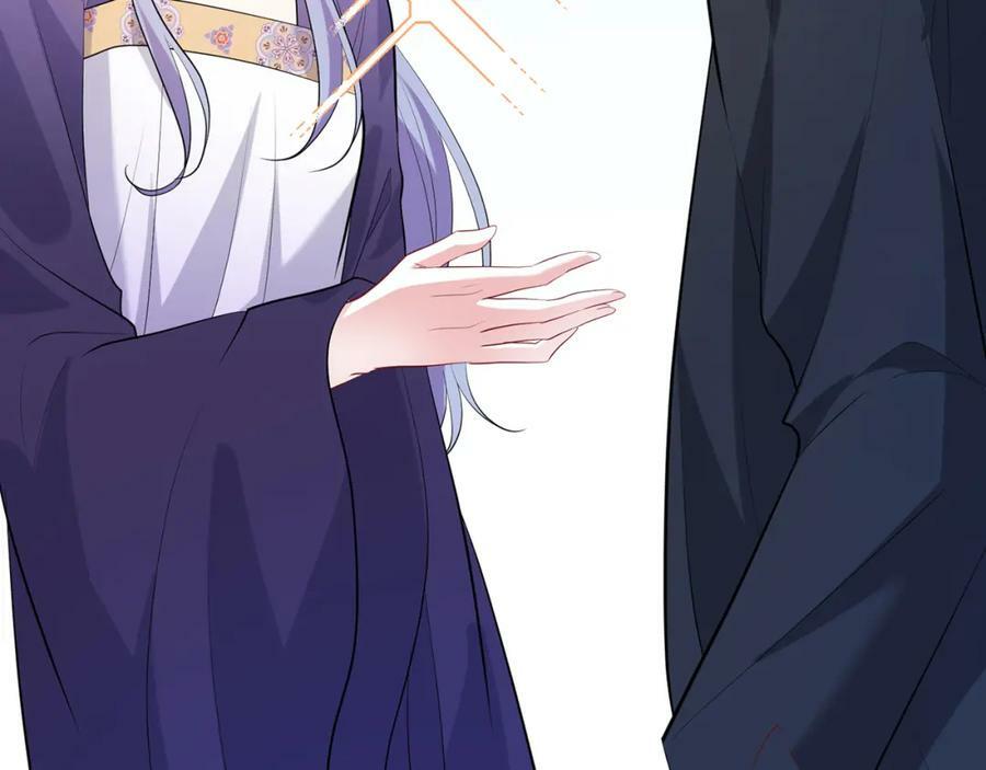 第465 男主替身竟是……77
