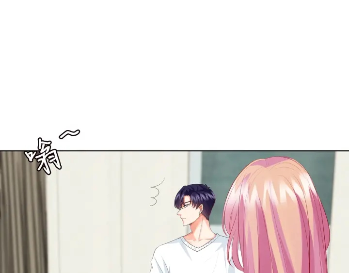 第81话 “亲身”指导56