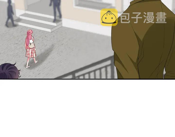 第167 你疯了！为一个女人81
