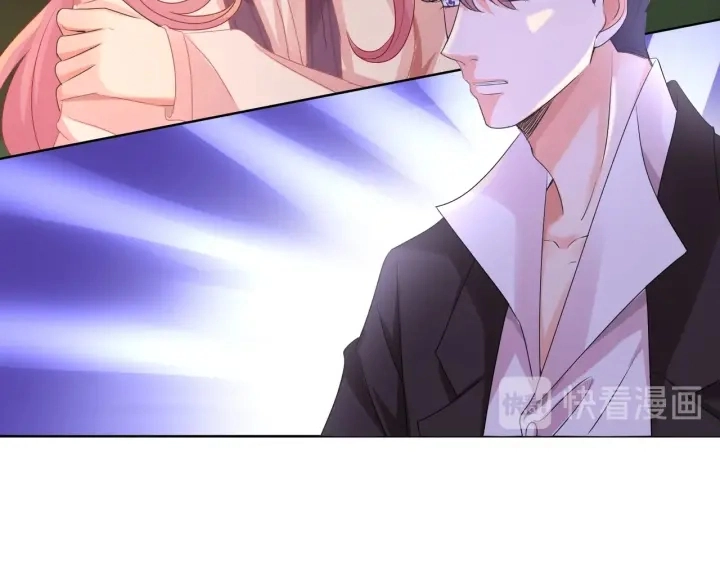 第89话 先生来救我了？！72