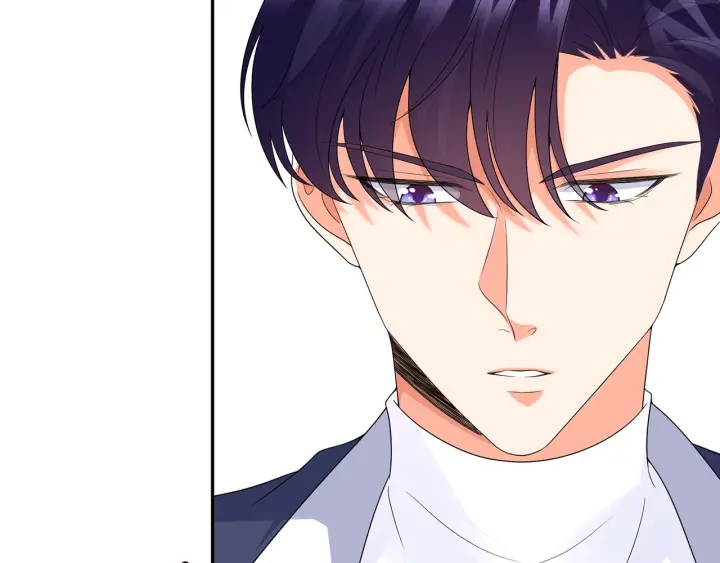 第180话 我不是爸爸的女儿115