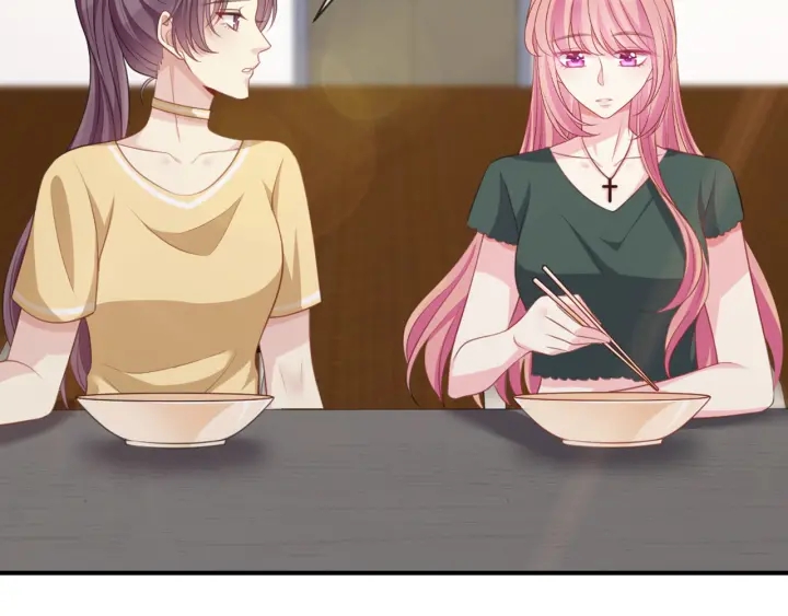 第250 被辜负的信任90