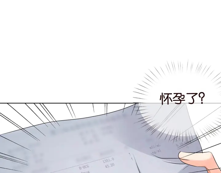 第87话 先生…我真的不舒服…74