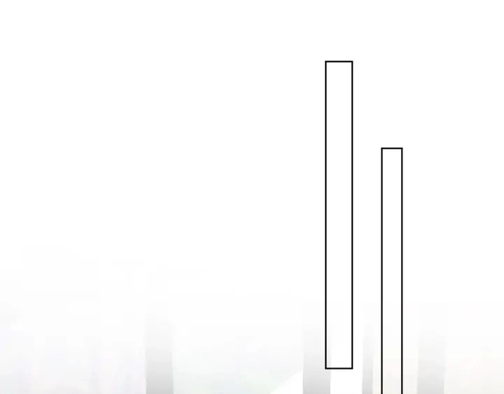 第101话 先生有点可爱？72