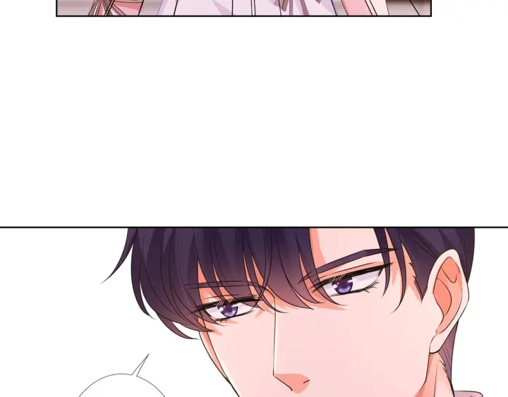 第91话 让我来管教你…12
