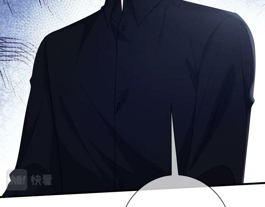 第479 隐瞒伤势41