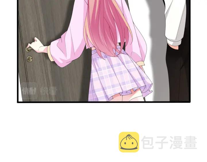 第241 不治身亡10