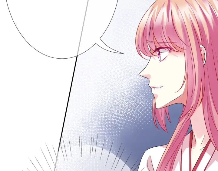 第196话 先生要入赘龙家？11