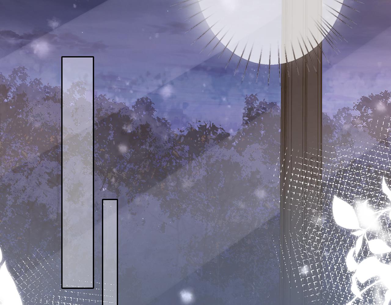 第266 家仇36