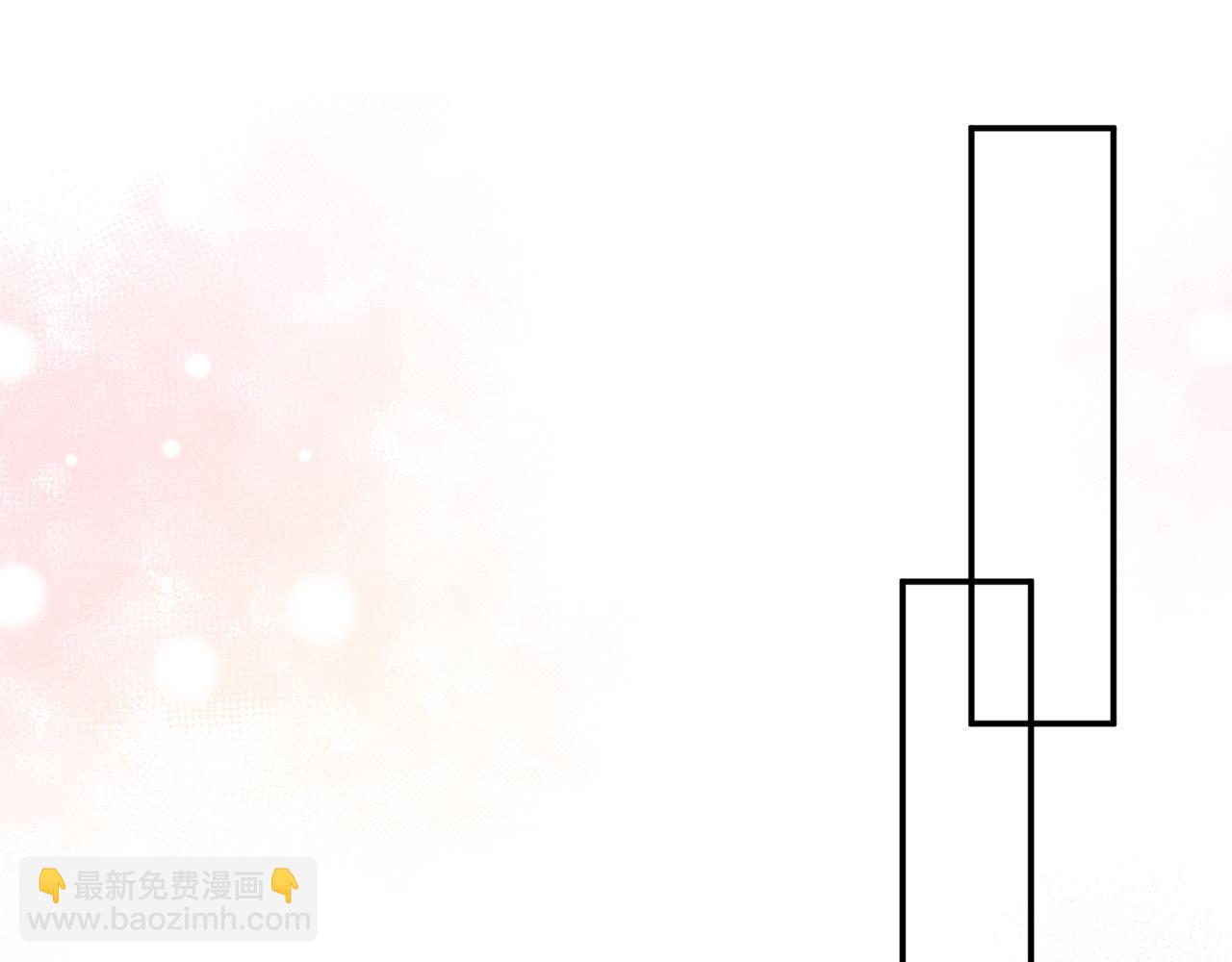 第352 遗作？炒作！58