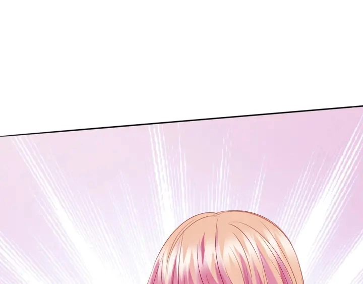 第209话 连城的秘密103