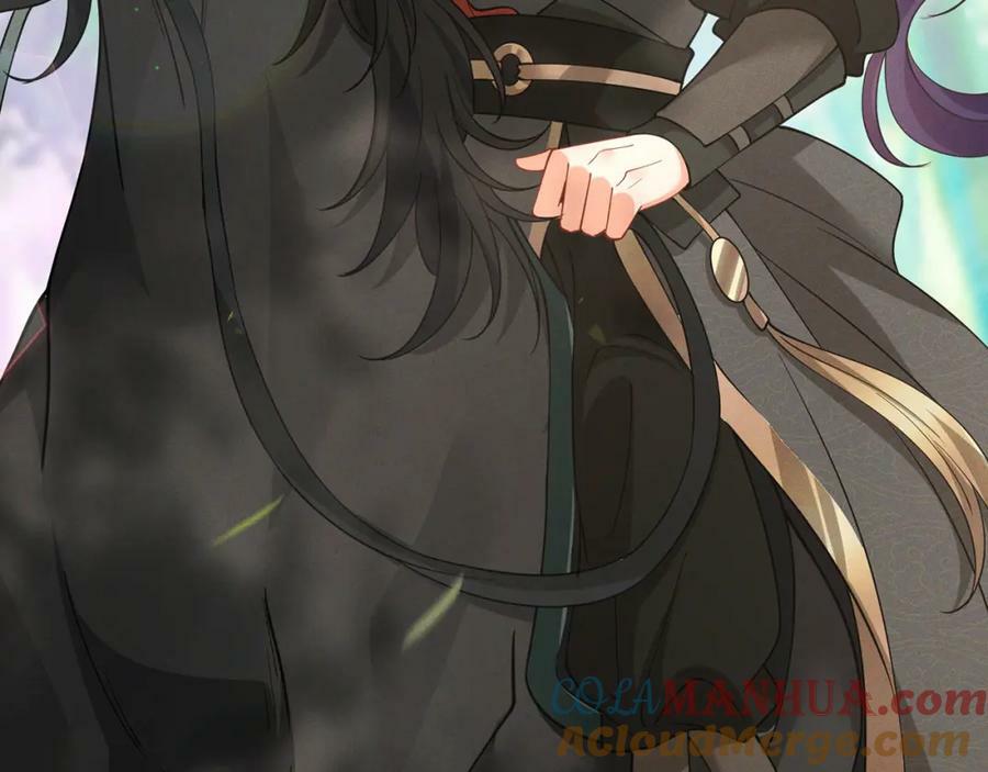 第466 战胜北冥夜12