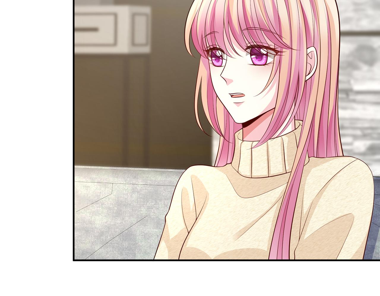 第278 女儿当自强32