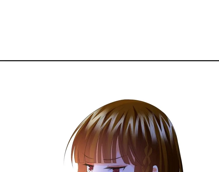 第218话 残酷的真相61