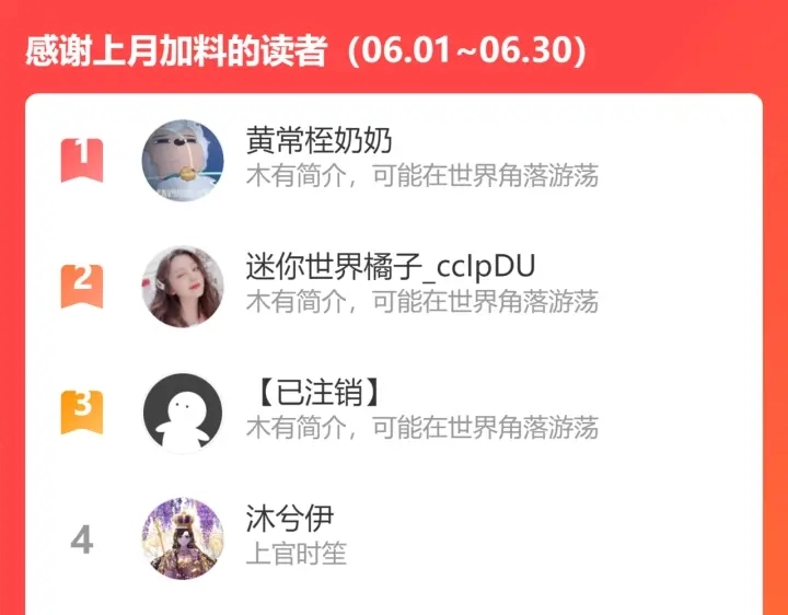 第235话 废了她78