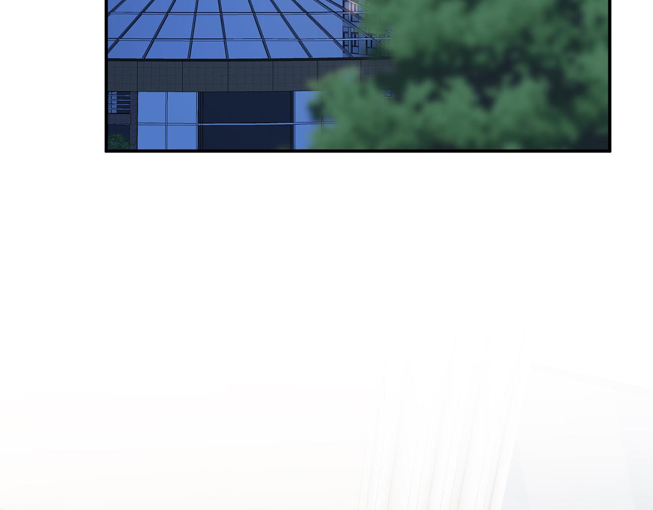 第404 苦肉计57
