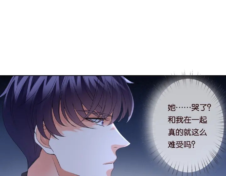 第74话 声色暧昧，真心莫辨22