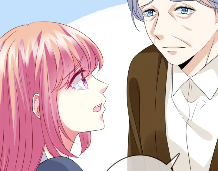 第180话 我不是爸爸的女儿48