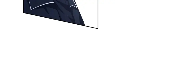 第138话 我不会让你嫁进这个12
