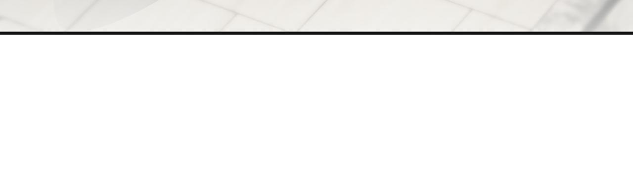 第361 一刀两断91
