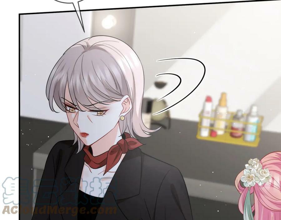 第442 男朋友连城92