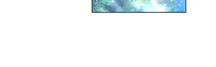 第137话 反常的北冥夜49