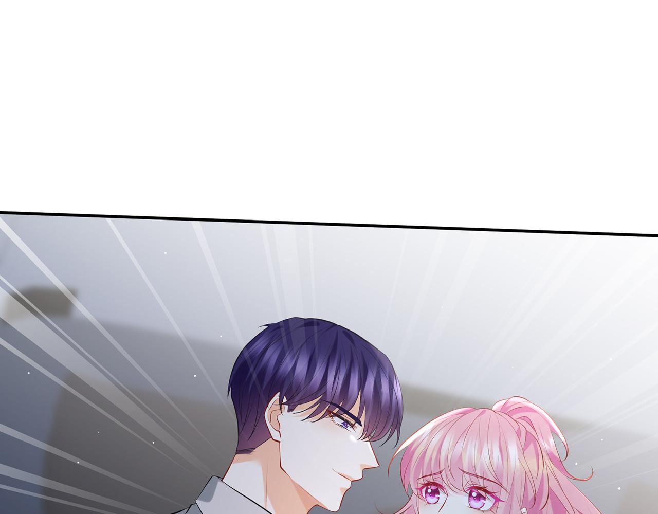第404 苦肉计29