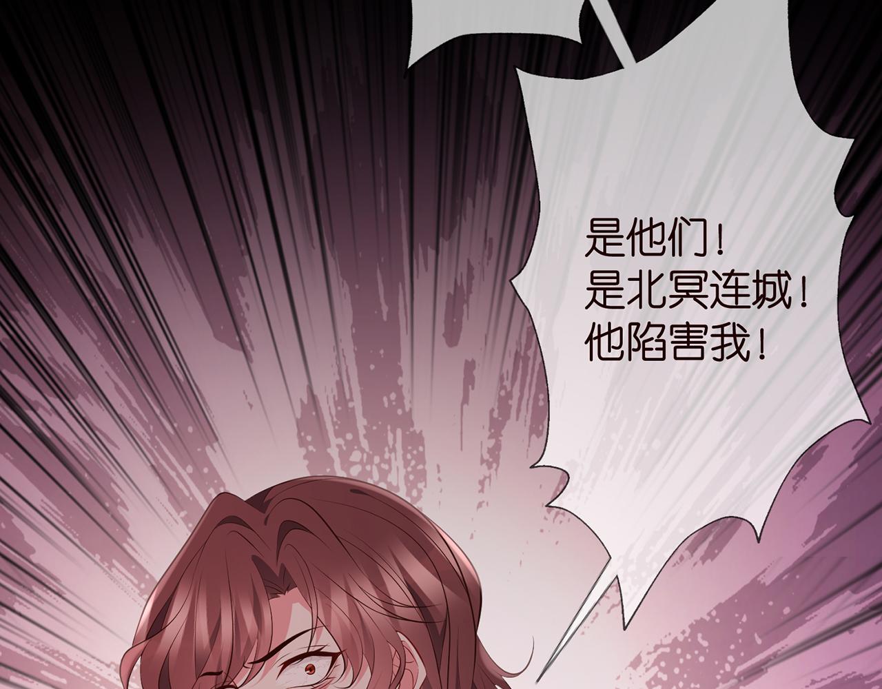 第349 探监71