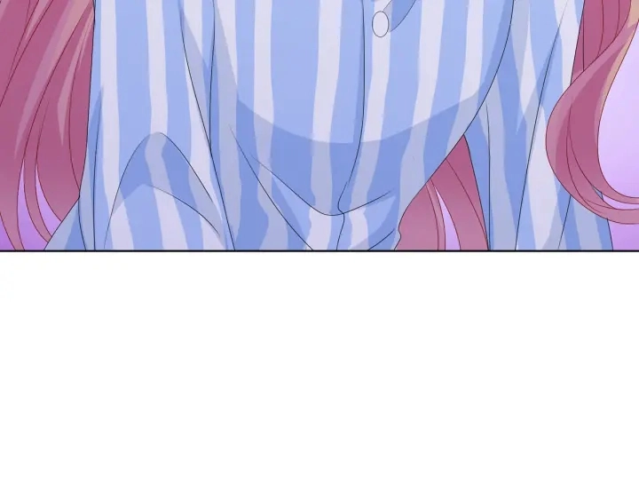 第148话 不完美的他95