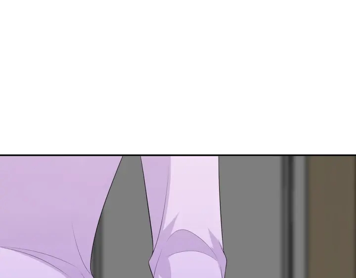 第206话 夜，你想不想……93