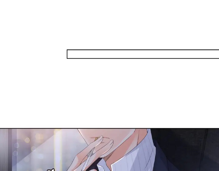 第71话 出轨？53