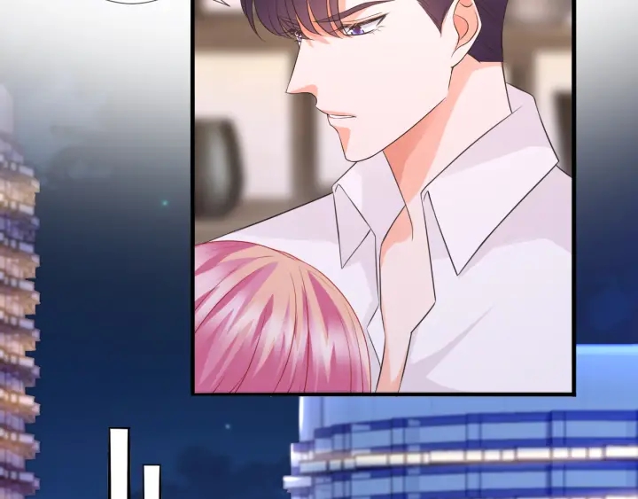 第181话 身世疑团54