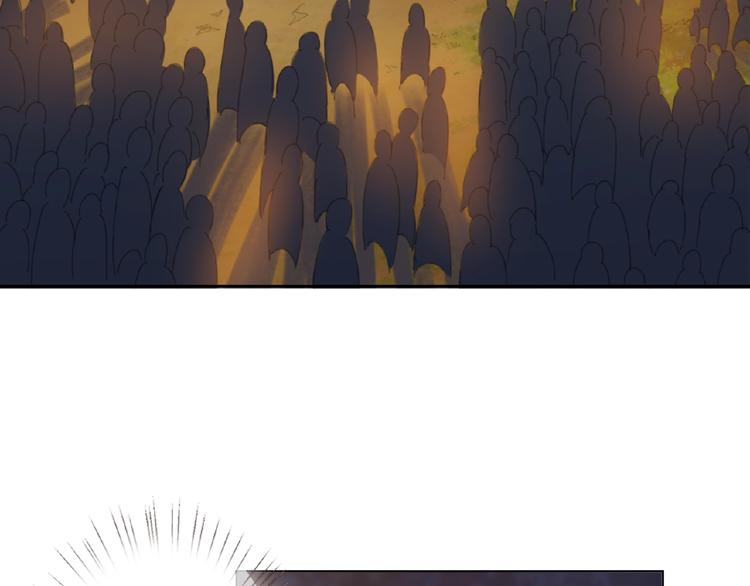 第 57话 不要欺负我！36