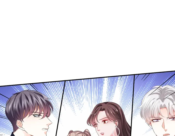 第127话 今晚你是连城的65