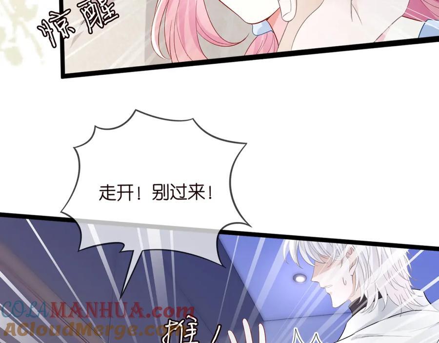 第489 丧礼12
