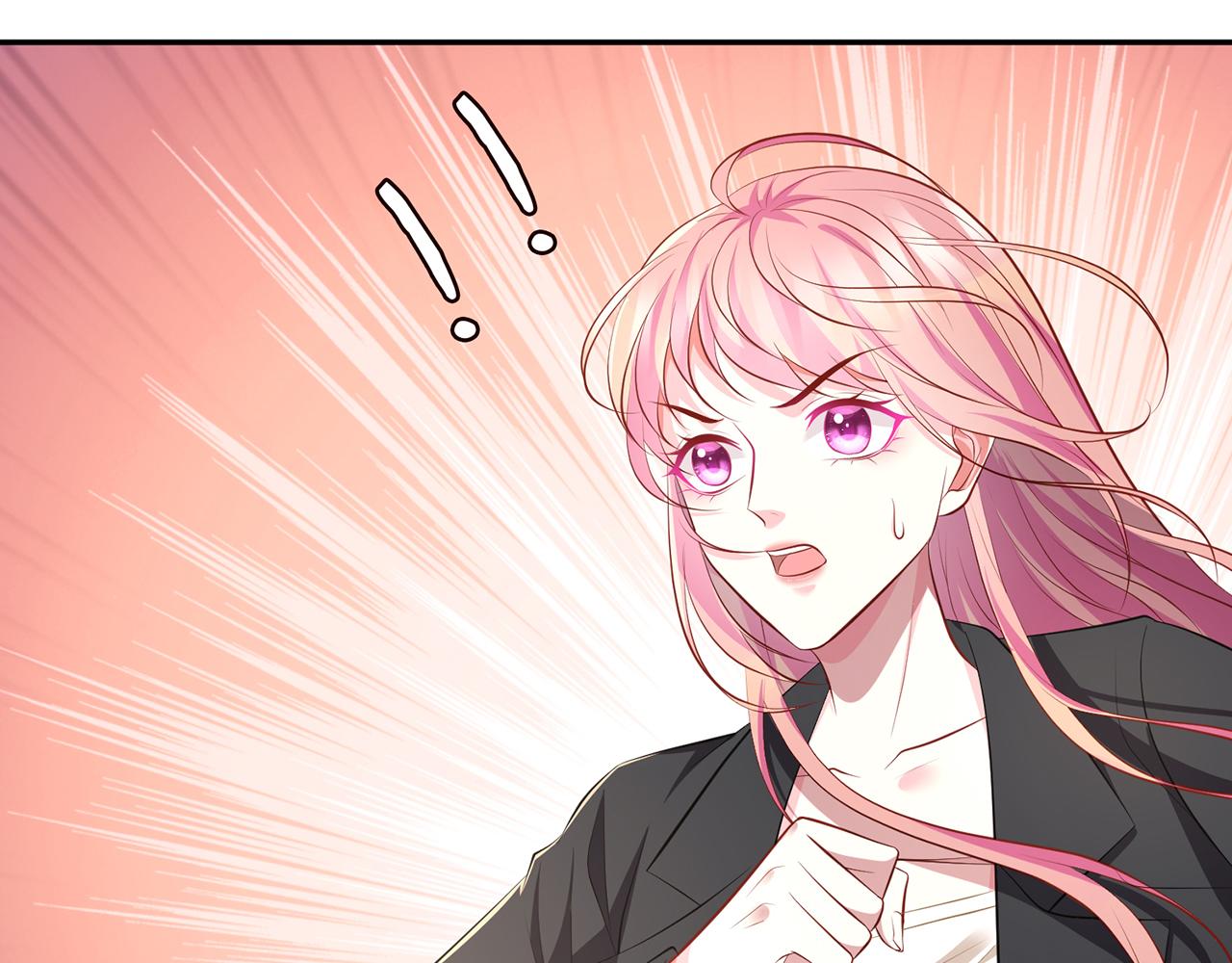 第318 神秘蒙面男86