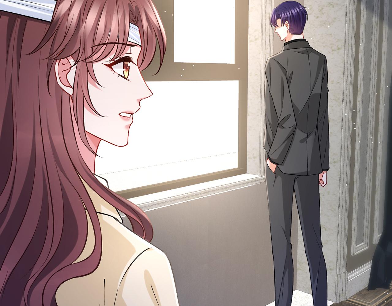 第421 她是你妹妹93