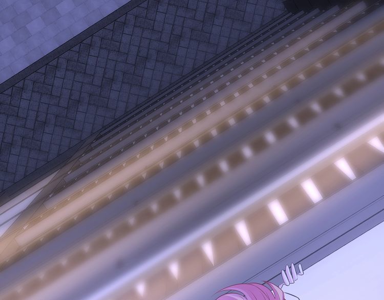 第221话 暗杀104