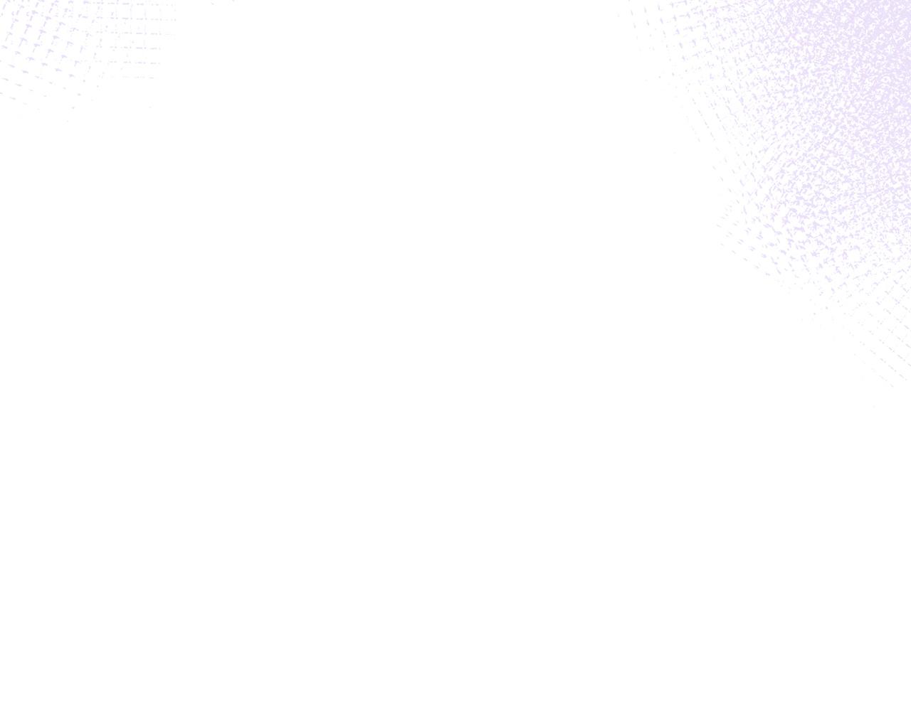 第268 一个人的平安夜86