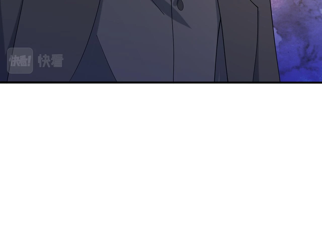 第429 温柔的触碰84